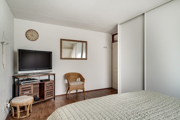 Medium property photo - Klaroen 9, 6904 PB Zevenaar
